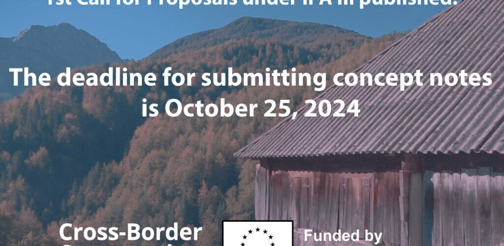 IPA III web 1024x882