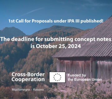 IPA III web 1024x882 1 360x320