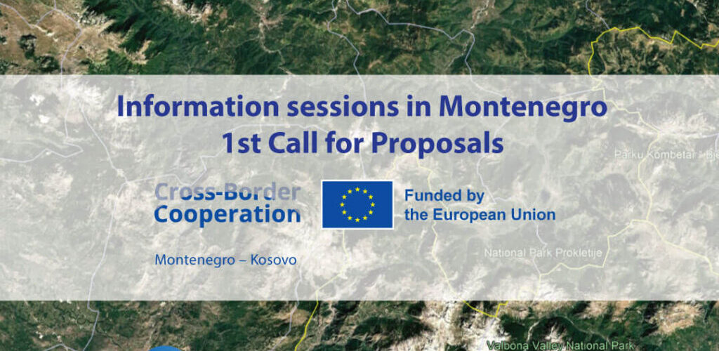 Info sesije CG web 2 1024x896