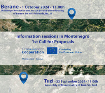 Info sesije CG web 2 1024x896 1 360x320