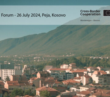 Peja PSF 1024x576 1 360x320