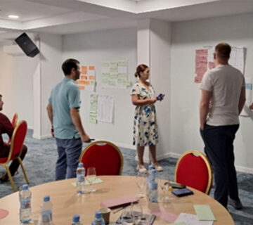 IPA III Montenegro Kosovo 1