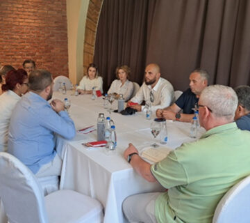 Partner Search Forum 1 360x320